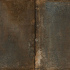 Kera Twice 45x90x5,8 cm Sabbia Nero