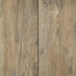 Kera Twice 45x90x5,8 cm Paduc Oak