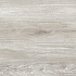 Kera Twice 45x90x5,8 cm Paduc Silver