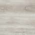 Kera Twice 45x90x5,8 cm Paduc Silver
