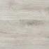 Kera Twice 45x90x5,8 cm Paduc Silver