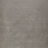 Kera Twice 90x90x5,8 cm Cerabeton Cendre