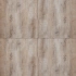 GeoCeramica® Timber Noce 30x120x4