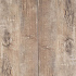 GeoCeramica® Timber Noce 30x120x4