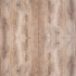 GeoCeramica® 120x30x4 Timber Tortera