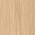 GeoCeramica® 120x30x4 Facewood Mielle