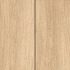 GeoCeramica® 120x30x4 Facewood Mielle