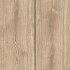 GeoCeramica® 120x30x4 Facewood Matural