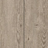 GeoCeramica® 120x30x4 Carpenter Mud