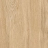 GeoCeramica® 120x30x4 Mywood Miele