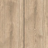 GeoCeramica® 120x30x4 Mywood Miele