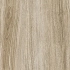 GeoCeramica® 120x30x4 Mywood Tortora