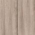 GeoCeramica® 120x30x4 Mywood Tortora