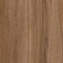 GeoCeramica® 120x30x4 Mywood Cicieglio