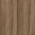 GeoCeramica® 120x30x4 Mywood Cicieglio