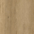 GeoCeramica® 120x30x4 Mensola-Larix