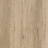 GeoCeramica® 120x30x4 Mensola-Oak