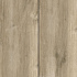 GeoCeramica® 120x30x4 Mensola-Oak