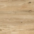 GeoCeramica® 120x30x4 Natuurlijk Eiken