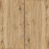 GeoCeramica® 120x30x4 Natuurlijk Eiken