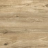 GeoCeramica® 120x30x4 Schots Eiken