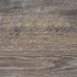 GeoCeramica® 120x30x4 W. Oak Caledonia