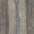 GeoCeramica® 120x30x4 W. Oak Caledonia