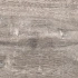GeoCeramica® 120x30x4 W. Oak Danzig