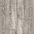 GeoCeramica® 120x30x4 W. Oak Danzig