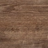 GeoCeramica® 120x30x4 W. Oak Charnwood