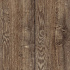 GeoCeramica® 120x30x4 W. Oak Charnwood