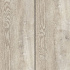 GeoCeramica® 120x30x4 W. Oak Leighfield