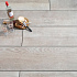 GeoCeramica® 120x30x4 W. Oak Leighfield