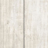 GeoCeramica® 120x30x4 Ibiza Wood Bianco