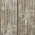 GeoCeramica® 120x30x4 Ibiza Wood Beige