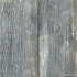 GeoCeramica® 120x30x4 Ibiza Wood Grigio