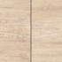GeoCeramica® 120x30x4 Havanna Wood