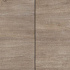 GeoCeramica® 120x30x4 Varadero Wood