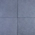 GeoCeramica® 120x30x4 Impasto Grigio
