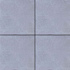 GeoCeramica® 60x60x4 Roccia Grey