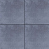GeoCeramica® 60x60x4 Roccia Carbon