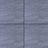 GeoCeramica® 60x60x4 Fiordi Fumo