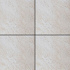 GeoCeramica® 60x60x4 Fiordi Sand