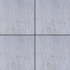GeoCeramica® 60x60x4 Fiordi Grigio