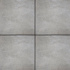 GeoCeramica® 60x60x4 Surface Cool Grey