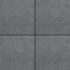 GeoCeramica® 60x60x4 Surface Mid Grey