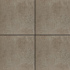 GeoCeramica® 60x60x4 Surface Clay