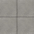 GeoCeramica® 60x60x4 Motion Iron