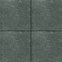 GeoCeramica® 60x60x4 Motion Musk