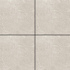 GeoCeramica® 60x60x4 Motion Beige